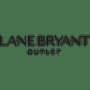 Pleasant Prairie Prem Outlets - Women's Clothing