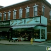 Dogtown Book Shop gallery