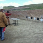 Fresno Rifle & Pistol Club Inc.