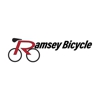 Ramsey Bicycle gallery