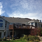 Belmarez Roofing