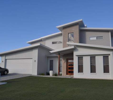 Wide Bay Design Drafting - Burrum Heads, QLD