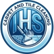 IHS Carpet and Tile Cleaning