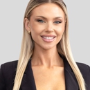 Kaitlyn Seelig at CrossCountry Mortgage - Mortgages