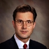 Dr. William Stuart Slomka, MD gallery