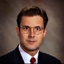 Dr. William Stuart Slomka, MD - Physicians & Surgeons, Otorhinolaryngology (Ear, Nose & Throat)
