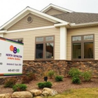 North Royalton Family Dental