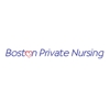Boston Private Nursing gallery