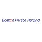 Boston Private Nursing