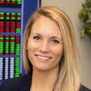 Jessica Fontaine - RBC Wealth Management Financial Advisor - Financial Planners