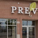 Prevea Washington Street Health Center - Urgent Care