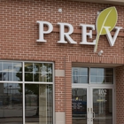 Prevea Washington Street Health Center