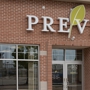 Prevea Washington Street Health Center