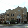 Mount Sinai AME Zion Church gallery