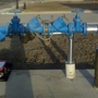 ABI-Ace Backflow Testing & Irrigation Repairs