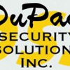 DuPage Security Solutions, Inc. gallery