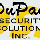 DuPage Security Solutions, Inc. - Safes & Vaults