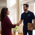 Clearway Home Buyers Sell My House Fast For Cash Hempstead