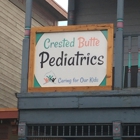 Crested Butte Pediatrics