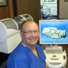 Neumann Dental Clinic