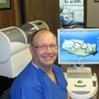 Neumann Dental Clinic