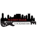 Nashville Locksmiths - Locks & Locksmiths