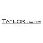 Taylor Law Firm