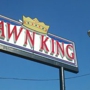 Pawn King St. Louis