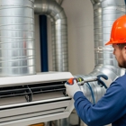 Halo Air Duct Cleaning