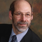 Dr. Dan D Wiener, MD