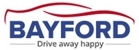 Bayford Ford - Motor Engineers, Mechanics & Repairers