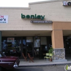 Benley Vietnamese Kitchen