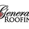 Four Generations Roofing gallery