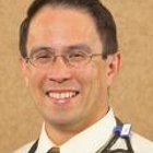 Dr. Christian E Lee, MD