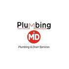 Plumbing MD Service & Drain