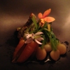 Sakamai Restaurant gallery