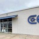CED Hattiesburg - Cutting Tools