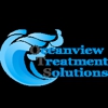 Oceanview Treatment Solutions gallery