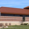 Cook & Hayden Vision Care Center gallery