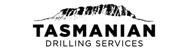 Tasmanian Drilling Services - Boring & Drilling Contractors
