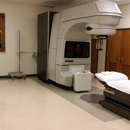 University Cancer Center Brenham - Clinics