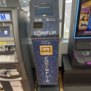 CoinFlip Bitcoin ATM - ATM Locations