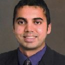 Kapadia, Mitua, MD - Physicians & Surgeons