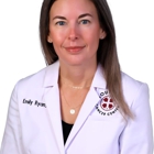 Emily Ryan, CRNP