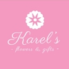 Karel'S Flowers & Gifts gallery