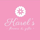 Karel'S Flowers & Gifts - Flowers, Plants & Trees-Silk, Dried, Etc-Wholesale