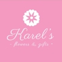 Karel'S Flowers & Gifts