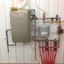 Belknap Plumbing, Heating & Cooling Co. - Furnaces-Heating