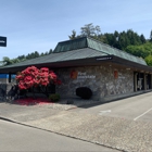 First Interstate Bank