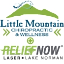 Little Mountain Chiropractic & Wellness - Chiropractors & Chiropractic Services